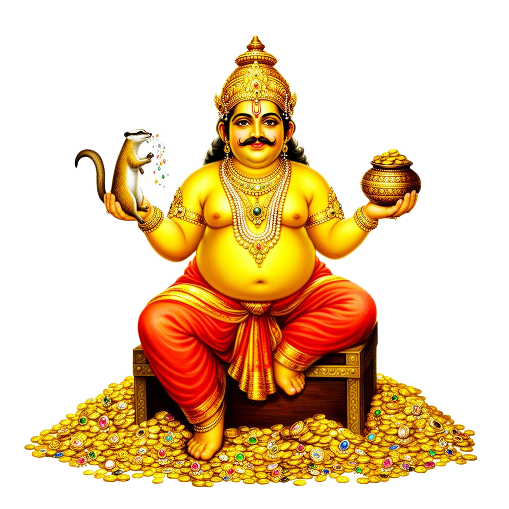 Kuber