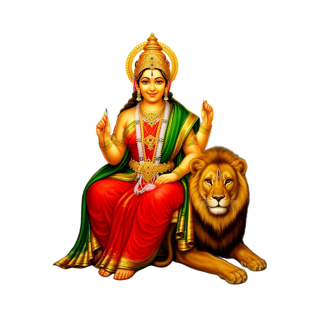 Parvati
