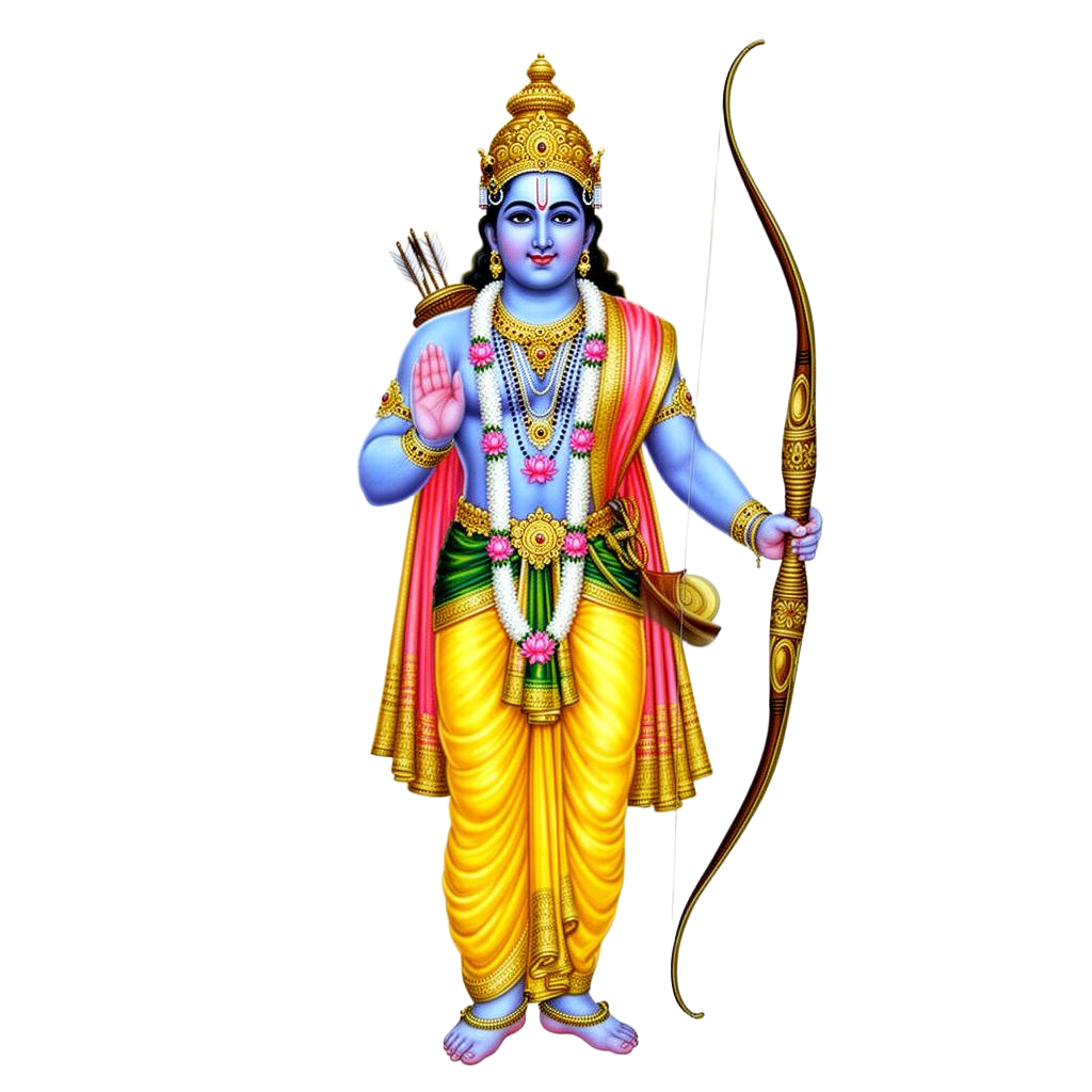 Rama