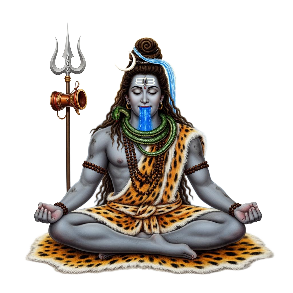 Shiva