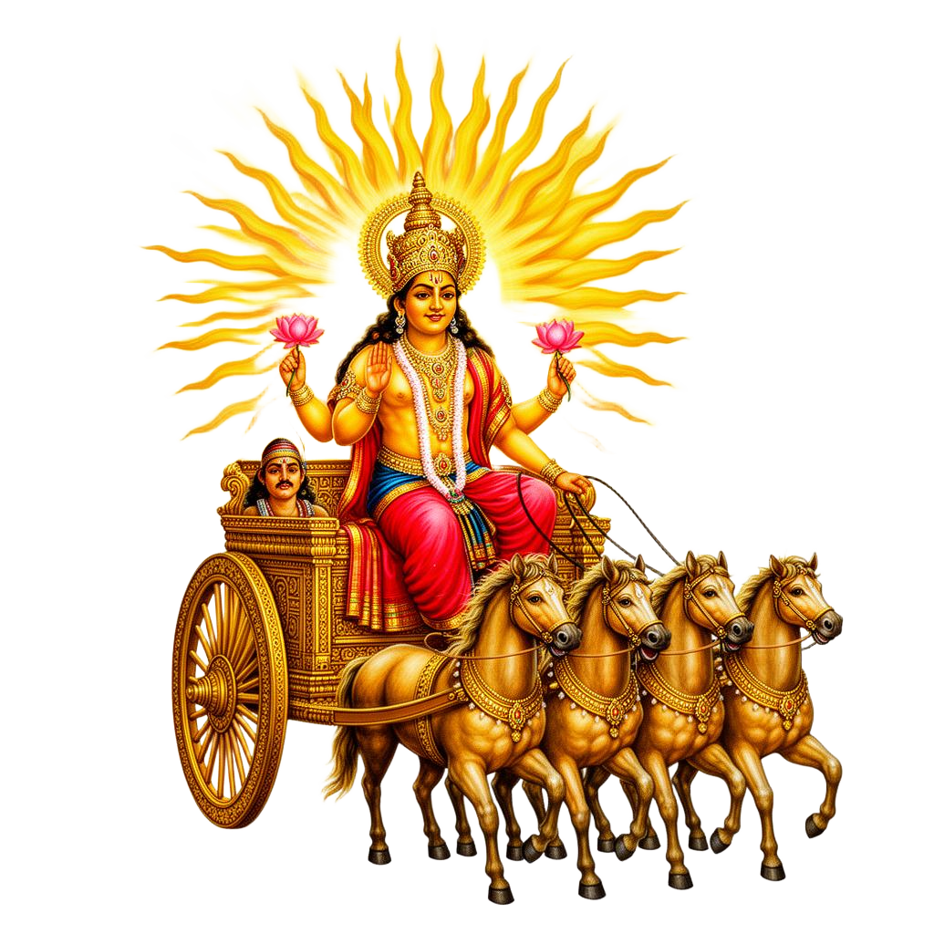 Surya